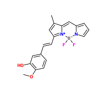 (image for) MC021718 CDr20